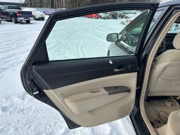 2005 toyota prius 4-door-liftback with 208940 miles for sale near elk-river, minnesota 0d81589215b146cdb472f59f0eb899f5.jpeg