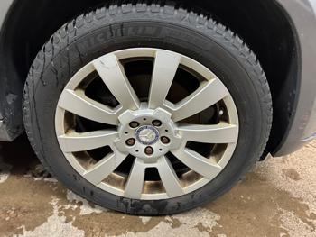 2011 mercedes-benz glk-class glk350-4matic with 132238 miles for sale near elk-river, minnesota 0d831b626aea4f428ef9873ec696d15d.jpeg