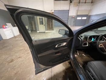 2012 chevrolet equinox 1lt-2wd with 150310 miles for sale near elk-river, minnesota 0d8371c559e74f51bcd2c9c6c5dbf1b6.jpeg