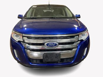 2014 ford edge limited with 154671 miles for sale near elk-river, minnesota 0d83784968bf40d699223f34cba40245.jpg