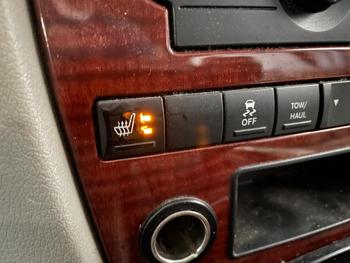 2005 jeep grand-cherokee limited with 207550 miles for sale near elk-river, minnesota 0d84846ff90046ec8923314a27d0a5bc.jpg