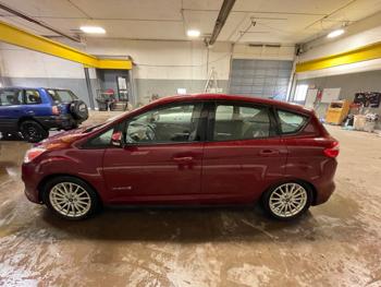 2013 ford c-max-hybrid se with 214360 miles for sale near elk-river, minnesota 0d84d730c1494cb7bfa3d9f93503f851.jpeg