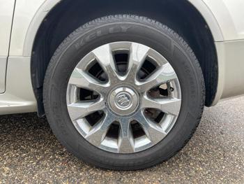 2010 buick enclave cxl-2xl-awd with 194646 miles for sale near burnsville, minnesota 0d856636b17a4f46b46d14dbe9ce1e67.JPG