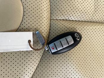 2009 infiniti g37-coupe with 165674 miles for sale near clearwater, minnesota 0d8777060b2f42bab1f0a9268428267d.jpeg