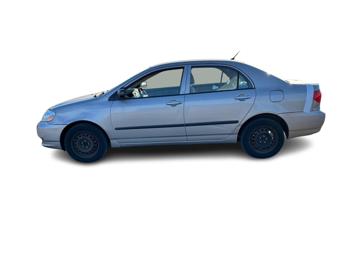 2003 toyota corolla ce with 170294 miles for sale near elk-river, minnesota 0d885acf1b14416099a5db53cba35e06.jpg