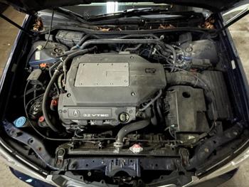 2003 acura tl 3.2 with 123427 miles for sale near elk-river, minnesota 0d88a4f77f3249e0862702eba6939355.jpg