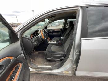 2009 buick enclave cx-fwd with 236627 miles for sale near redwood-falls, minnesota 0d88e6eecdb045c39e6d1cfc666fb7be.jpeg