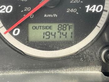 2006 honda cr-v ex-4wd-at with 194741 miles for sale near ramsey, minnesota 0d8dc752696645bca8eeff983bda57f9.jpeg
