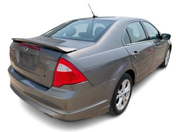 2012 ford fusion se with 181384 miles for sale near elk-river, minnesota 0d8dfa3d316f4dd28bdb02ef282b6d27.jpg