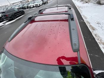 2016 chevrolet traverse 1lt-awd with 123372 miles for sale near rochester, minnesota 0d8f060a88574a3592559d94766d4f04.jpeg