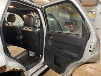 2008 mercury mariner premium with 202265 miles for sale near elk-river, minnesota 0d9042d97232491290ce80f75d59f34c.jpg