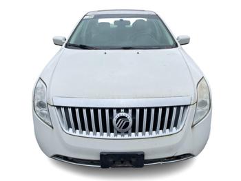 2010 mercury milan i4-premier with 168109 miles for sale near elk-river, minnesota 0d932a7731c1449bb4515e68d2d41393.jpg