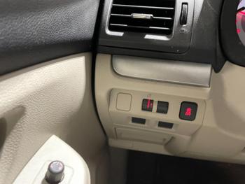 2012 subaru impreza premium with 161875 miles for sale near elk-river, minnesota 0d93a96df2a546979a3b0894530a1ad9.jpg