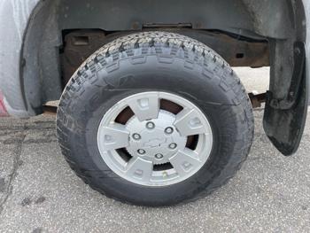 2008 chevrolet colorado lt1-ext.-cab-4wd with 209842 miles for sale near elk-river, minnesota 0d94896e46134f7eb9a5f3d8eec8d47b.jpeg