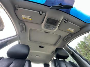 2008 kia rondo base with 123977 miles for sale near elk-river, minnesota 0d94a55d71a541f3a3f7227206e0805a.jpg