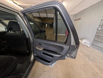 2006 honda cr-v ex-4wd-at with 121028 miles for sale near elk-river, minnesota 0d94c5105467424a8d6675fb8a7d1060.jpg