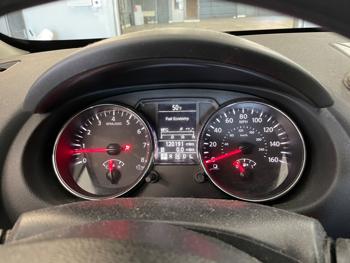 2013 nissan rogue s-awd with 120191 miles for sale near elk-river, minnesota 0d9568e8f8a942b9973981b23be71e02.jpeg