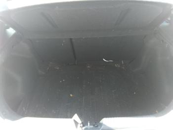 2014 hyundai elantra-gt a-t with 63627 miles for sale near elk-river, minnesota 0d97805aa84749b48d0501906cdc7c07.jpg