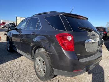 2015 chevrolet equinox 1lt with 163220 miles for sale near elk-river, minnesota 0d97cd7aa3d8414799f137458d3b2f9e.jpg