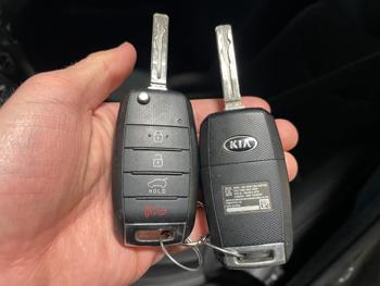2015 kia soul with 93584 miles for sale near elk-river, minnesota 0d98e90693a448ec9e02a0b074f94314.jpg