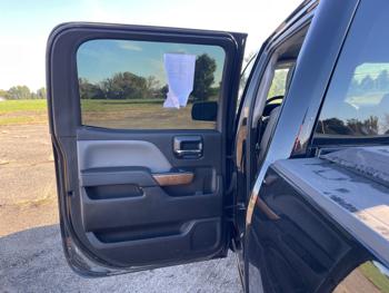 2014 chevrolet silverado-1500 1lz-crew-cab-4wd with 185530 miles for sale near hastings, minnesota 0d994578ee3f4522840f7fa6ed432724.jpeg