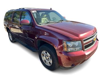 2009 chevrolet suburban lt1-1500-4wd with 272699 miles for sale near elk-river, minnesota 0d9a7a5e011a4f2184dfa27823dcaec3.jpg