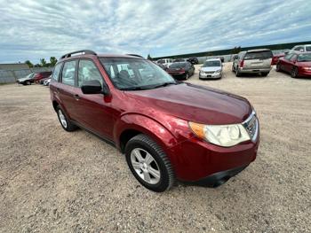 2010 subaru forester 2.5xs with 212245 miles for sale near elk-river, minnesota 0d9b71163d4540958e79176d2c3cc1d3.jpeg
