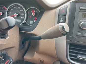 2008 honda pilot vp-4wd with 205136 miles for sale near elk-river, minnesota 0d9d2d7dc02e40588ca94839645f2b0f.jpeg