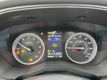 2019 subaru forester premium with 110770 miles for sale near elk-river, minnesota 0d9e376f44814181b900847180475c24.jpeg