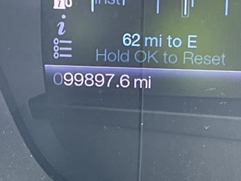 2013 ford fusion se with 99897 miles for sale near rice, minnesota 0d9ebcaa10174744b4b7bb9f6e23e9ee.jpeg