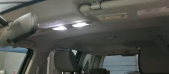 2011 nissan xterra x-4wd with 280427 miles for sale near elk-river, minnesota 0d9eca05ca5d4d0cba540b098095b1b2.jpg