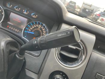2011 ford f-150 xlt with 258664 miles for sale near elk-river, minnesota 0d9f9f6e5c064487a6e046acf3c3201a.jpg