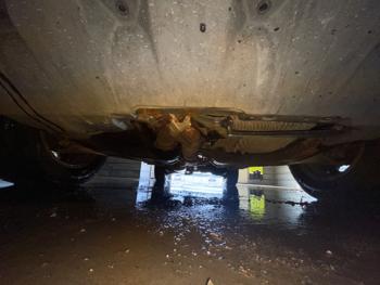 2012 nissan murano sl-awd with 145478 miles for sale near elk-river, minnesota 0da0002d1b31434ebaa67cadeab8e120.jpeg