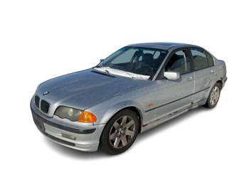 2001 bmw 3-series 325i with 225288 miles for sale near elk-river, minnesota 0da06e8d986340ffac33fd41ee9fd98d.jpg