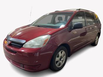 2004 toyota sienna ce with 237320 miles for sale near elk-river, minnesota 0da14b0c8d4d48e4a7a227ff3249eae8.jpg