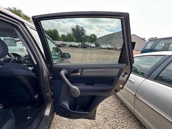 2009 honda cr-v ex-4wd-5-speed-at with 183971 miles for sale near elk-river, minnesota 0da1ef47c422432b977dc5739f8d4aa8.jpeg