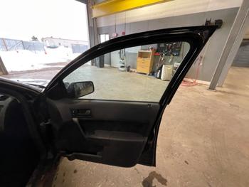 2009 ford focus se-sedan with 174309 miles for sale near elk-river, minnesota 0da231dd2bc343f0b0e027e74ebec99b.jpeg