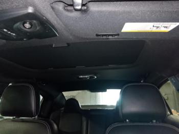 2012 chrysler 200 s with 143318 miles for sale near elk-river, minnesota 0da25bd1fcf9470fb5bbcf96280f6e76.jpg