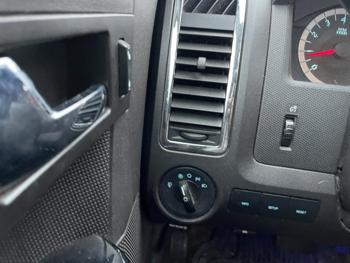 2011 ford escape limited with 199266 miles for sale near elk-river, minnesota 0da300faa97c4579894ec4a17b89d6b0.jpg