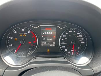 2015 audi a3 2.0t-premium-sedan-quattro-s-tronic with 83636 miles for sale near columbus, minnesota 0da36700b9874b80ac777f66b8b5d6dd.jpeg