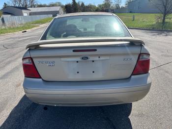 2006 ford focus zx4-s with 146293 miles for sale near elk-river, minnesota 0da40b87d47540f7b772242e227ad95d.jpeg