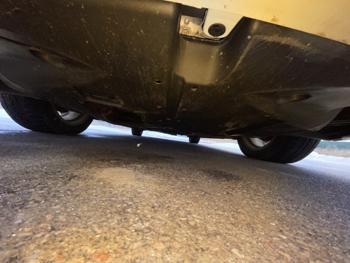 2008 subaru legacy 2.5i-limited with 175230 miles for sale near elk-river, minnesota 0da5dfca826d4f99a5228a8876f887e5.jpeg