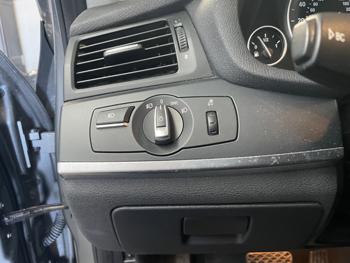 2013 bmw x3 xdrive28i with 85309 miles for sale near elk-river, minnesota 0da5f4ff6c574aacb89863007b1964a8.jpeg