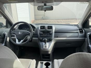 2008 honda cr-v ex-4wd-at with 106718 miles for sale near elk-river, minnesota 0da79a3548a24469b2c2142e1e5e080a.jpeg