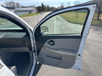 2006 chevrolet equinox lt-awd with 186388 miles for sale near elk-river, minnesota 0da80f9c071147859ebf9d948a6d7058.jpeg