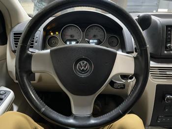 2009 volkswagen routan sel with 175091 miles for sale near elk-river, minnesota 0da83f450df344a5acbb6f23f4df2b88.jpg