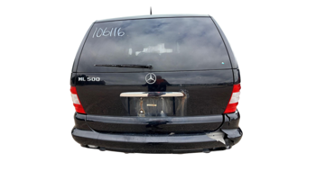 2003 mercedes-benz m-class ml500 with 163666 miles for sale near elk-river, minnesota 0da953033ff347909cdf23e89ffbca3b.png