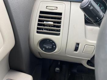 2011 ford flex se with 129268 miles for sale near elk-river, minnesota 0daa36cf0d1a4bbc8ec80c8644a6f489.jpg