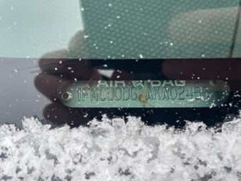 2010 ford escape xlt-fwd with 49971 miles for sale near rochester, minnesota 0daa5543b2d94ad085d09ee6c6d45096.jpeg