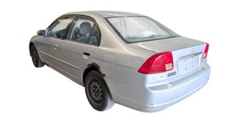2002 honda civic lx-sedan with 190470 miles for sale near elk-river, minnesota 0dab0ce99fbb4d388b388adab77cd562.jpg